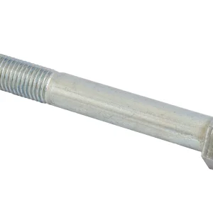 Schraube - M16 JCB REF 1315/3722Z