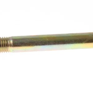 Schraube - M16x150 JCB REF 1315/3725Z