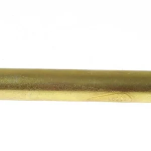 Tornillo - M16x220 JCB REF 1315/3731Z