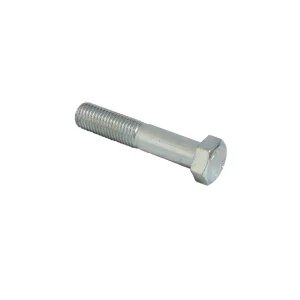 Tornillo M20x100 JCB REF 1315/3820Z