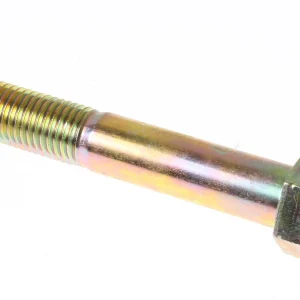 Schraube - M20x120 JCB REF 1315/3822Z