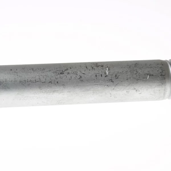 Bolt - M24 x 220mm JCB  REF 1315/4031D