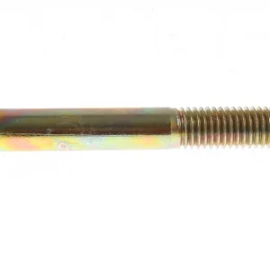 Schraube - M10x70 JCB REF 1316/3416Z