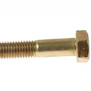 15/910800 JCB REF 15/910800
