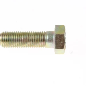 Tornillo - M16x50 JCB REF 1316/3712Z