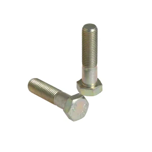Bolt M16 x 65 JCB REF 1316/3715Z