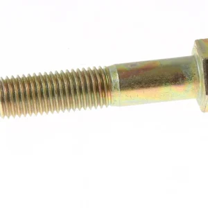Bolt - M16x75 JCB REF 1316/3717Z
