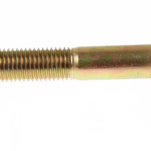 Valvola di sovralimentazione frizione JCB REF 15/915901
