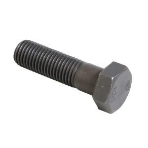 Schraube (M20 x 70mm) JCB REF 1316/3816D