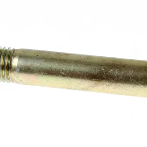 Bolt - M20x160 JCB REF 1316/3826Z