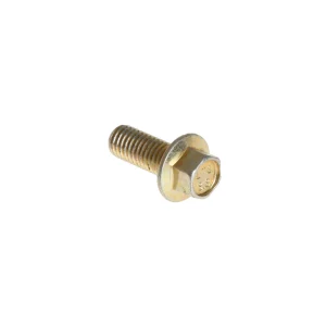 Tornillo JCB REF 1317/3305Z