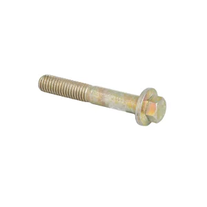 Schraube - M8X50 JCB REF 1317/3312Z