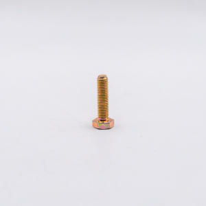 Compatible m10x40 screws for JCB – Order No. 1318/3410