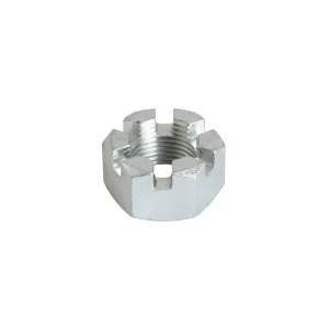 Dado a taglio JCB REF 1340/0905Z
