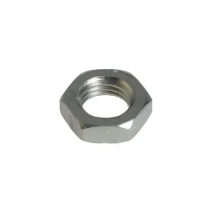 Clip - Chiudibile JCB REF 162/00645
