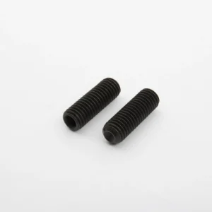 Tornillo prisionero JCB REF 1390/0408