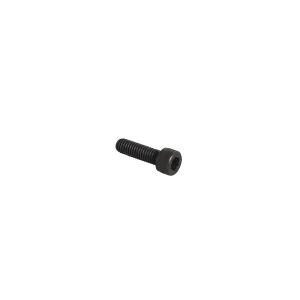 Zylinderschraube M6 x 20 JCB REF 1391/3205