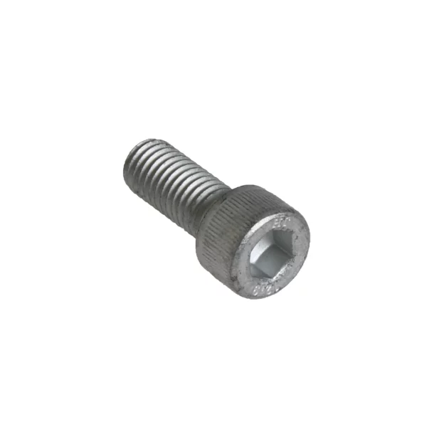 Zylinderschraube M10 x 25 JCB REF 1391/3407D