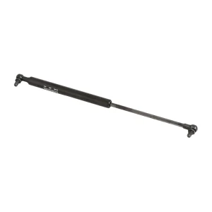 Ammortizzatore a gas - Lunotto posteriore (2CX) JCB REF 140/00621