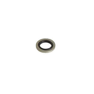 Dichtung - geklebt JCB REF 1406/0006