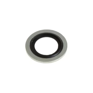 Dichtung - geklebt JCB REF 1406/0014