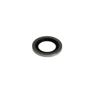 Seal - Bonded JCB REF 1406/0017