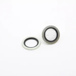 Guarnizione - Incollata JCB REF 1406/0019