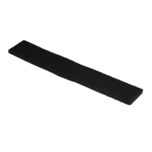 Filter - Umwälzung JCB REF 141/00843