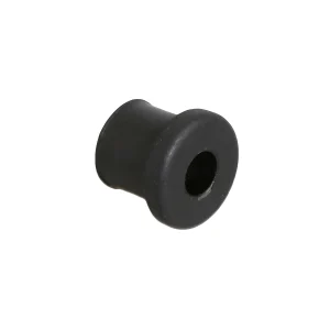 Nozzle JCB REF 17/110802