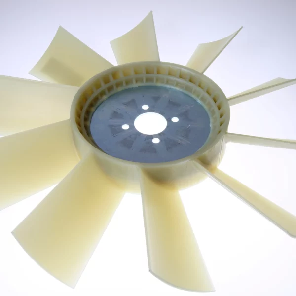 18" JCB Fan REF 141/18300