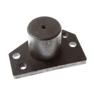 Jcin Perno di sterzo REF 141/81300