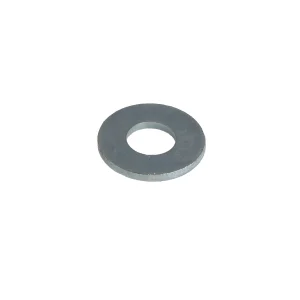 Rondella (7/16") JCB REF 1411/0004Z
