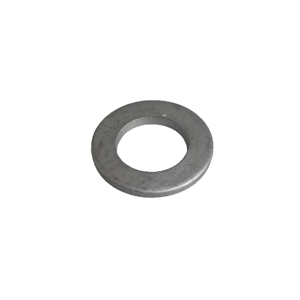 ARANDELA PARA JCB REF 1420/0011Z