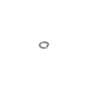 Federscheibe 6mm JCB REF 1425/0006Z