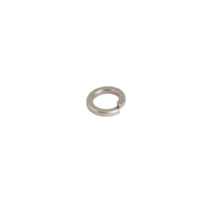 Rondella M8 Molla JCB REF 1425/0007Z