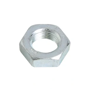 Dado sottile (M12) JCB REF 15/106700