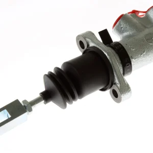 Pompa freno JCB REF 15/108500