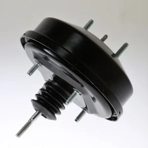 Servo JCB REF 15/904103