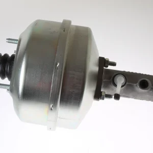 Bremsservo 8" JCB REF 15/905001