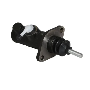 Hauptbremszylinder JCB REF 15/911300