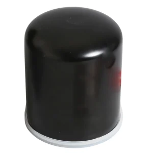JCB Lenkpumpe REF 20/206900