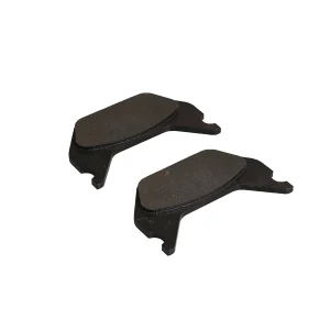 JCB Bremsbelag Kit REF 15/920284