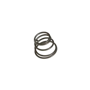 Muelle - Freno de estacionamiento (BHL) JCB REF 15/920291
