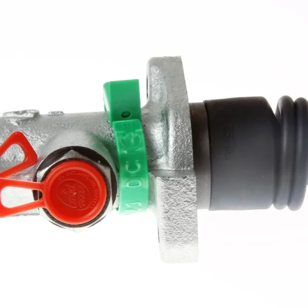 Pompa freno JCB REF 15/920403