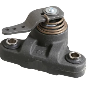 Bremssattel - (Radlader) JCB REF 15/M04037