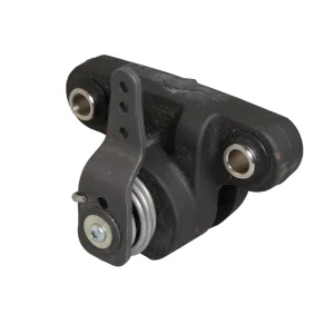 Brake Caliper - (Backhoe) To 953016 JCB REF 15/M04040