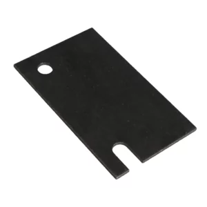 Shim - 3mm JCB REF 158/30576