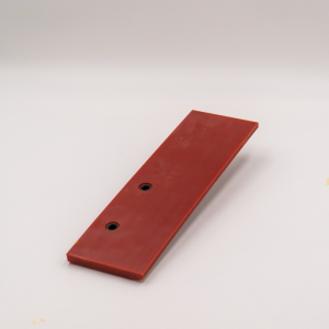 Compatible wear pad for JCB – Order No. 160/02207