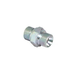 Pompa idraulica (RTFL) JCB REF 20/925605