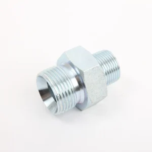 Adaptor JCB  REF 1606/0012